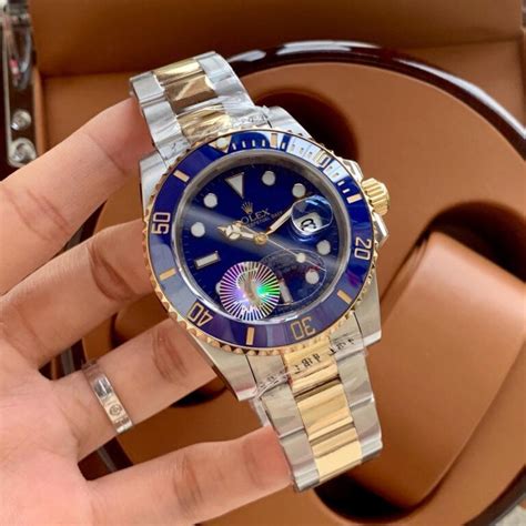 http www.aaa-replica-watches.com|aaa rolex vs real.